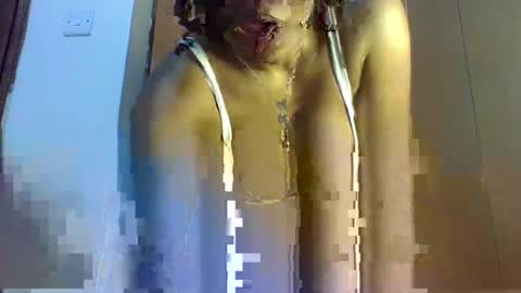 natallie online show from February 12, 2025, 7:34 am