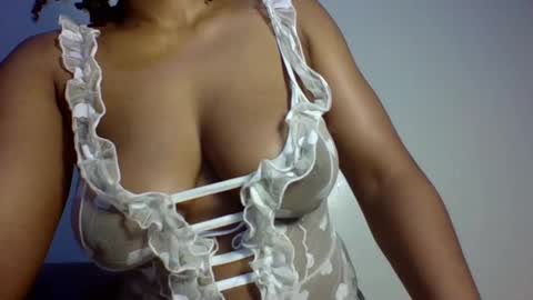 natallie online show from March 11, 2025, 1:12 pm