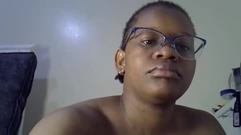 natallie online show from April 12, 2026, 8:08 am