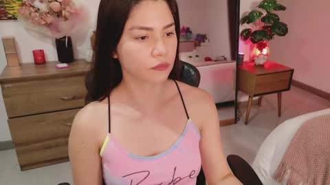 sexy nattaly online show from May 13, 2026, 2:31 am