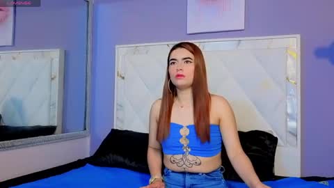 Snapshot of sexy_naty01 chatting on May 25, 2026, 11:49 am SEXY NATY01 online show from May 25, 2026, 11:49 am