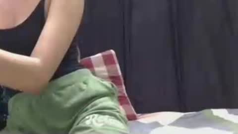 Snapshot of sexy_navya chatting on July 10, 2026, 4:09 pm Navya online show from July 10, 2026, 4:09 pm