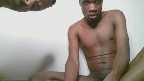 Ithan  Joel online show from November 30, 2025, 8:07 am