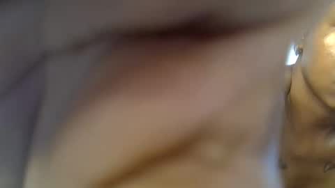 Quinter online show from April 8, 2026, 9:48 pm