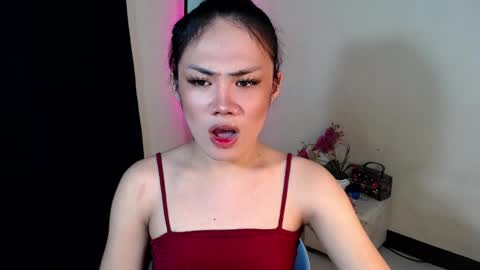 RC online show from December 3, 2024, 6:15 am