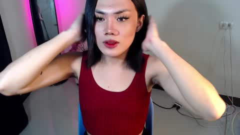 RC online show from December 11, 2024, 9:01 pm