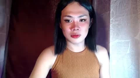 RC online show from December 29, 2024, 1:49 pm