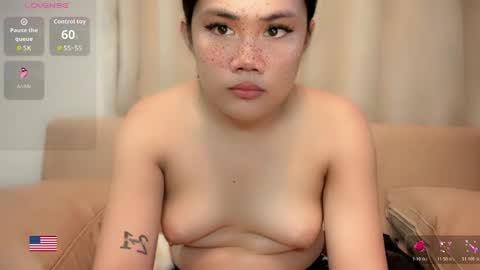 RC online show from March 17, 2026, 5:49 pm