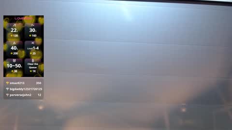 Snapshot of sexy_redgirl chatting on February 7, 2025, 5:31 am karoline online show from February 7, 2025, 5:31 am