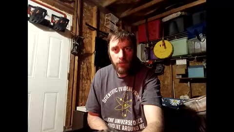 Snapshot of sexy_richy chatting on December 29, 2024, 2:49 am    RICHY    online show from December 29, 2024, 2:49 am