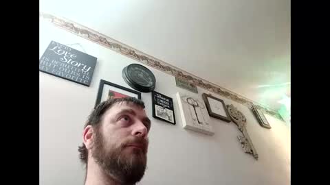 Snapshot of sexy_richy chatting on December 30, 2024, 5:15 am    RICHY    online show from December 30, 2024, 5:15 am