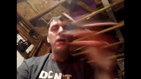 Snapshot of sexy_richy chatting on January 1, 2025, 1:15 am    RICHY    online show from January 1, 2025, 1:15 am