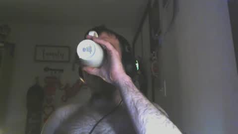 Snapshot of sexy_richy chatting on February 8, 2025, 12:39 pm    RICHY    online show from February 8, 2025, 12:39 pm