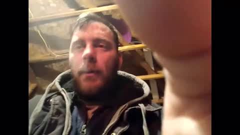 Snapshot of sexy_richy chatting on February 9, 2025, 3:43 am    RICHY    online show from February 9, 2025, 3:43 am