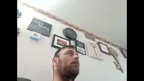 Snapshot of sexy_richy chatting on February 9, 2025, 2:50 pm    RICHY    online show from February 9, 2025, 2:50 pm