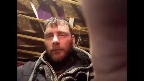 Snapshot of sexy_richy chatting on February 9, 2025, 6:37 pm    RICHY    online show from February 9, 2025, 6:37 pm