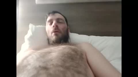 Snapshot of sexy_richy chatting on February 13, 2025, 9:09 am    RICHY    online show from February 13, 2025, 9:09 am