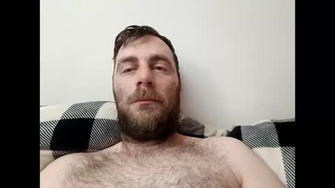 Snapshot of sexy_richy chatting on February 16, 2025, 12:21 pm    RICHY    online show from February 16, 2025, 12:21 pm