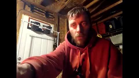 Snapshot of sexy_richy chatting on February 16, 2025, 4:21 pm    RICHY    online show from February 16, 2025, 4:21 pm