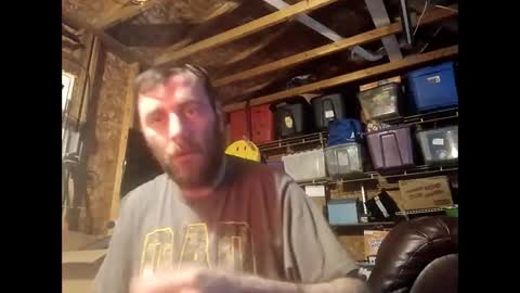 Snapshot of sexy_richy chatting on February 17, 2025, 9:19 pm    RICHY    online show from February 17, 2025, 9:19 pm