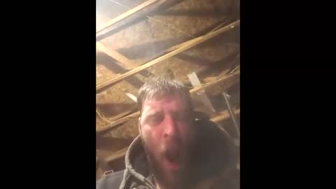 Snapshot of sexy_richy chatting on February 18, 2025, 2:59 am    RICHY    online show from February 18, 2025, 2:59 am