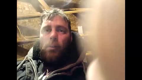 Snapshot of sexy_richy chatting on February 22, 2025, 9:45 am    RICHY    online show from February 22, 2025, 9:45 am