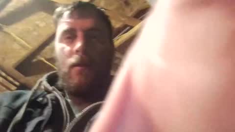 Snapshot of sexy_richy chatting on February 23, 2025, 11:47 pm    RICHY    online show from February 23, 2025, 11:47 pm