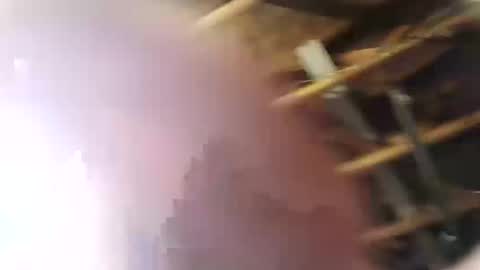 Snapshot of sexy_richy chatting on February 24, 2025, 11:19 pm    RICHY    online show from February 24, 2025, 11:19 pm