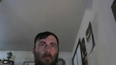 Snapshot of sexy_richy chatting on February 27, 2025, 9:25 pm    RICHY    online show from February 27, 2025, 9:25 pm