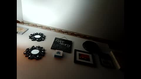 Snapshot of sexy_richy chatting on February 28, 2025, 9:58 am    RICHY    online show from February 28, 2025, 9:58 am