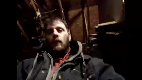 Snapshot of sexy_richy chatting on March 1, 2025, 8:31 pm    RICHY    online show from March 1, 2025, 8:31 pm