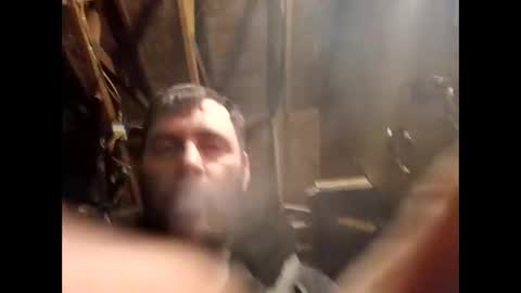 Snapshot of sexy_richy chatting on March 2, 2025, 1:36 am    RICHY    online show from March 2, 2025, 1:36 am