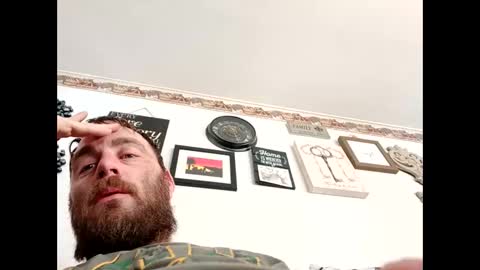 Snapshot of sexy_richy chatting on March 2, 2025, 4:21 pm    RICHY    online show from March 2, 2025, 4:21 pm