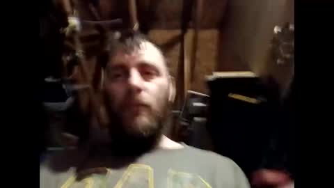 Snapshot of sexy_richy chatting on March 2, 2025, 10:27 pm    RICHY    online show from March 2, 2025, 10:27 pm