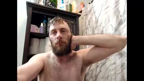 Snapshot of sexy_richy chatting on March 3, 2025, 10:06 am    RICHY    online show from March 3, 2025, 10:06 am