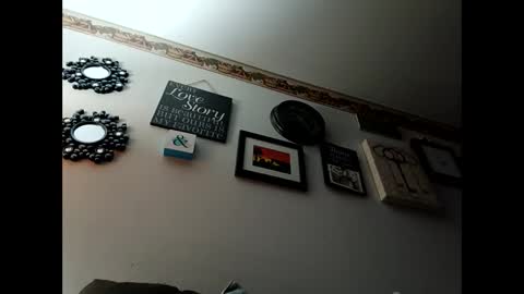 Snapshot of sexy_richy chatting on March 4, 2025, 9:18 am    RICHY    online show from March 4, 2025, 9:18 am