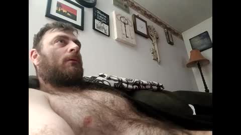 Snapshot of sexy_richy chatting on March 7, 2025, 9:40 am    RICHY    online show from March 7, 2025, 9:40 am