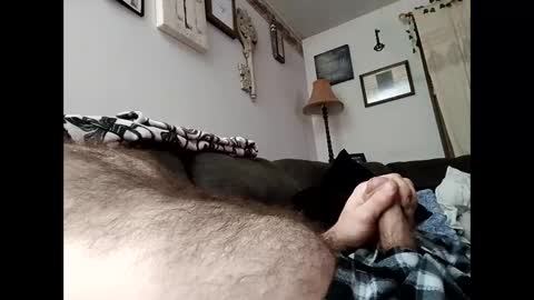 Snapshot of sexy_richy chatting on March 8, 2025, 8:00 am    RICHY    online show from March 8, 2025, 8:00 am