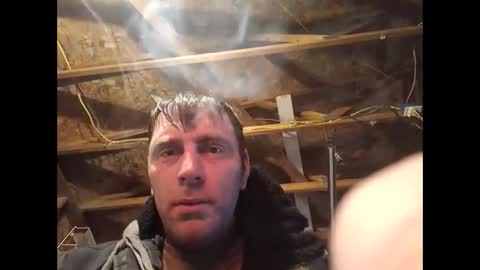 Snapshot of sexy_richy chatting on March 9, 2025, 4:11 pm    RICHY    online show from March 9, 2025, 4:11 pm