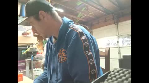 Snapshot of sexy_richy chatting on March 9, 2025, 8:21 pm    RICHY    online show from March 9, 2025, 8:21 pm