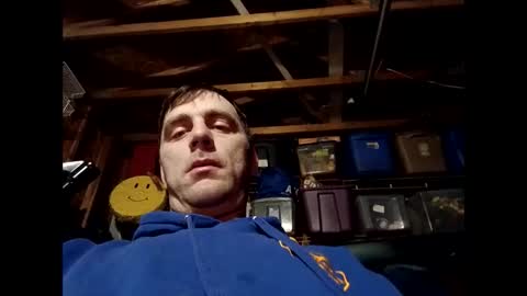 Snapshot of sexy_richy chatting on March 10, 2025, 12:40 am    RICHY    online show from March 10, 2025, 12:40 am