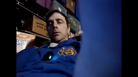 Snapshot of sexy_richy chatting on March 10, 2025, 10:24 pm    RICHY    online show from March 10, 2025, 10:24 pm