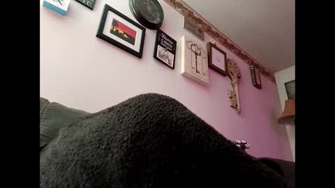 Snapshot of sexy_richy chatting on March 11, 2025, 8:52 am    RICHY    online show from March 11, 2025, 8:52 am