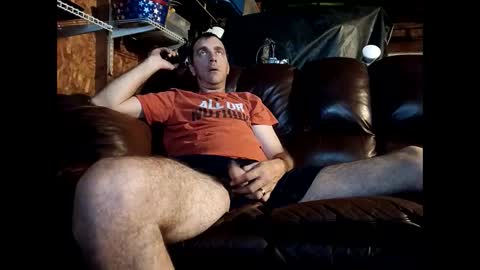 Snapshot of sexy_richy chatting on September 10, 2025, 1:27 am    RICHY    online show from September 10, 2025, 1:27 am