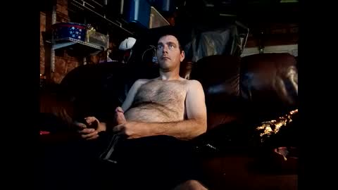 Snapshot of sexy_richy chatting on September 16, 2025, 2:23 am    RICHY    online show from September 16, 2025, 2:23 am