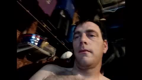 Snapshot of sexy_richy chatting on September 20, 2025, 12:06 pm    RICHY    online show from September 20, 2025, 12:06 pm