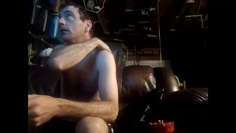 Snapshot of sexy_richy chatting on September 24, 2025, 9:01 am    RICHY    online show from September 24, 2025, 9:01 am