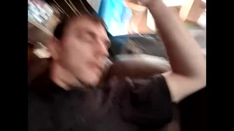 Snapshot of sexy_richy chatting on September 27, 2025, 3:39 pm    RICHY    online show from September 27, 2025, 3:39 pm