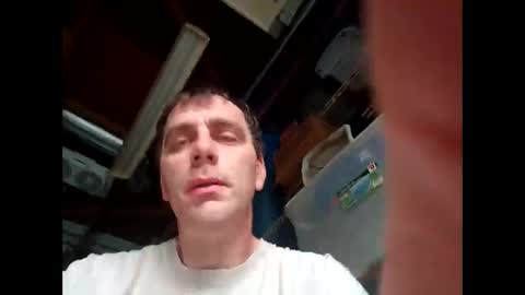 Snapshot of sexy_richy chatting on September 29, 2025, 11:09 pm    RICHY    online show from September 29, 2025, 11:09 pm