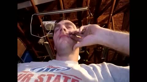 Snapshot of sexy_richy chatting on October 1, 2025, 1:44 am    RICHY    online show from October 1, 2025, 1:44 am